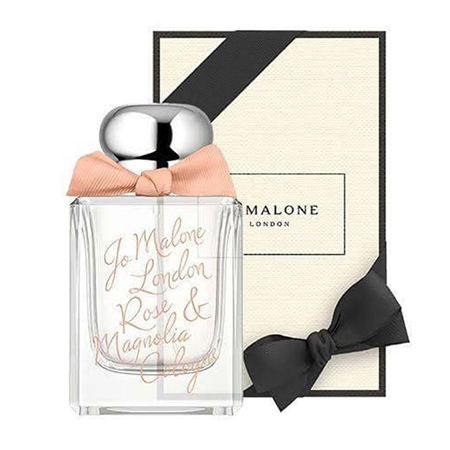 Jo Malone Rose & Magnolia Cologne 50 ml